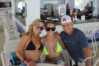 2023 07 15 Horn Island Run Thursday (1016).jpg